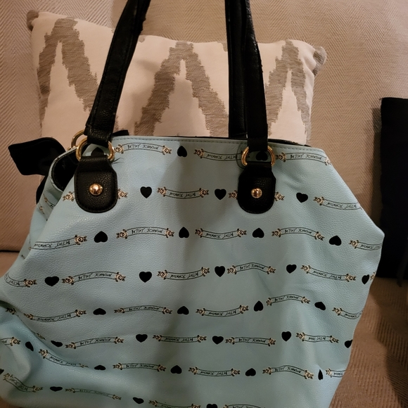 Betsy purse - Picture 2 of 3